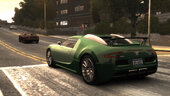 Truffade Adder [V1.1]
